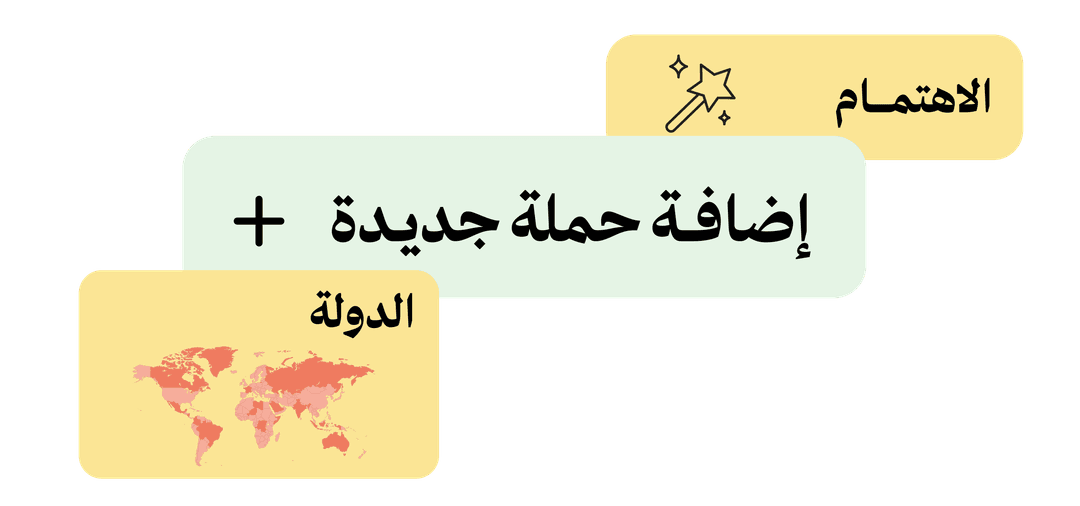 ايقونة قائمة