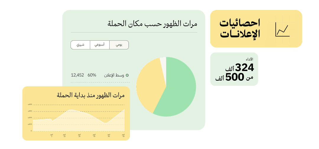 ايقونة قائمة